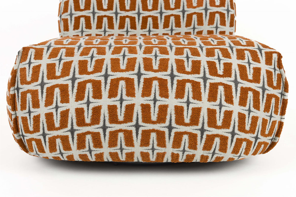 Ritz Lounge Chair