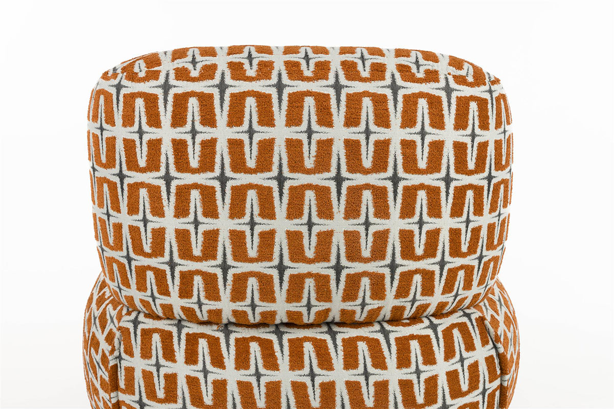 Ritz Lounge Chair