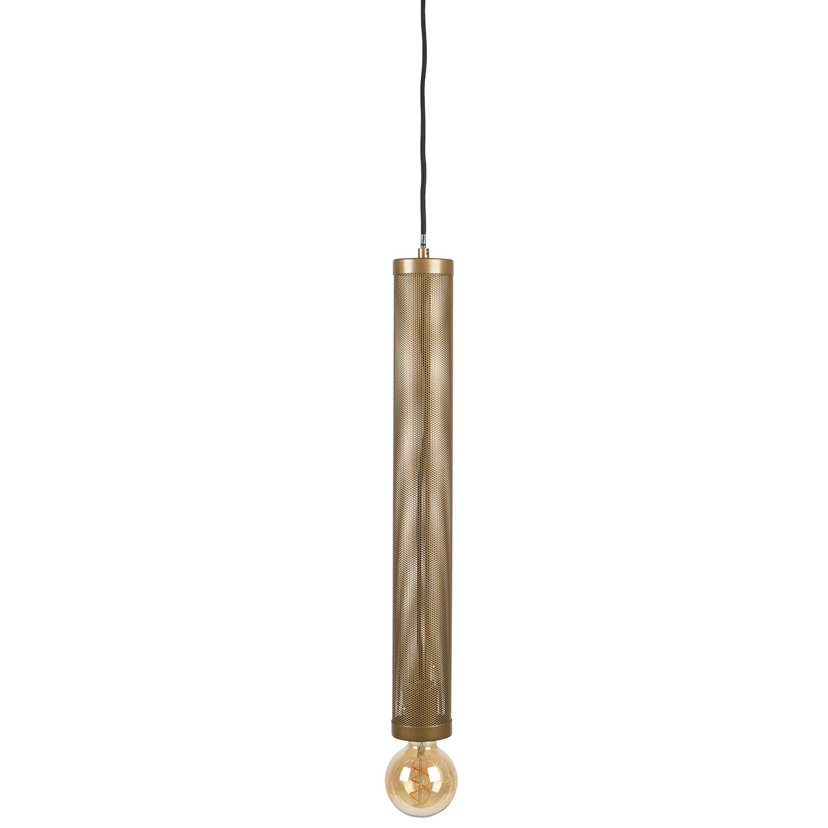 Sweet Mesh Pendant Lamp