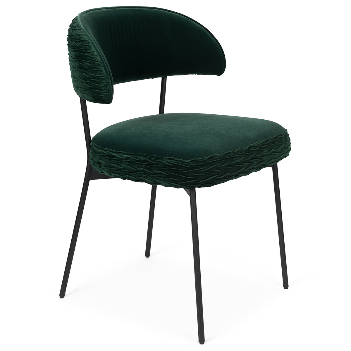 The Winner Takes It All Chair