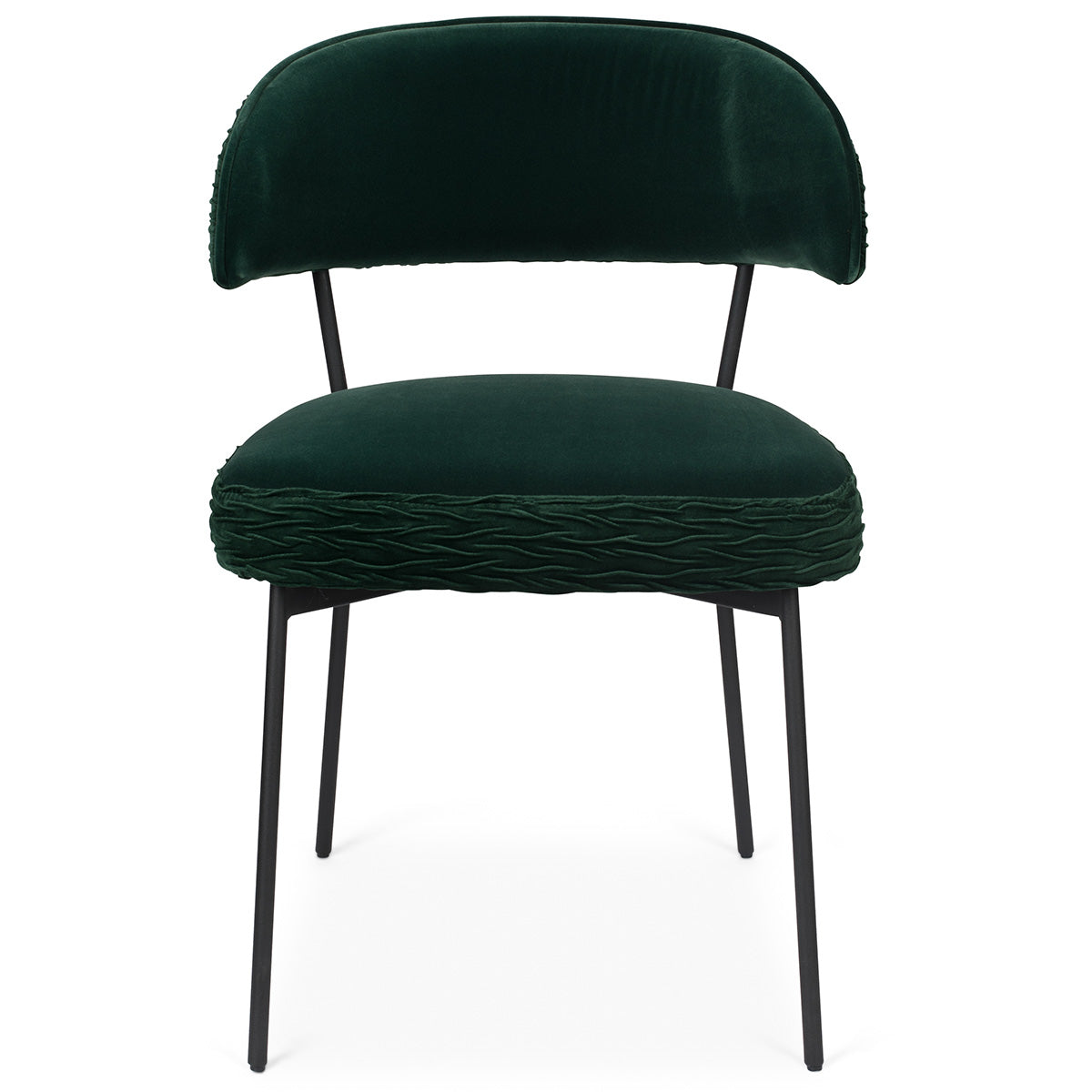 The Winner Takes It All Chair