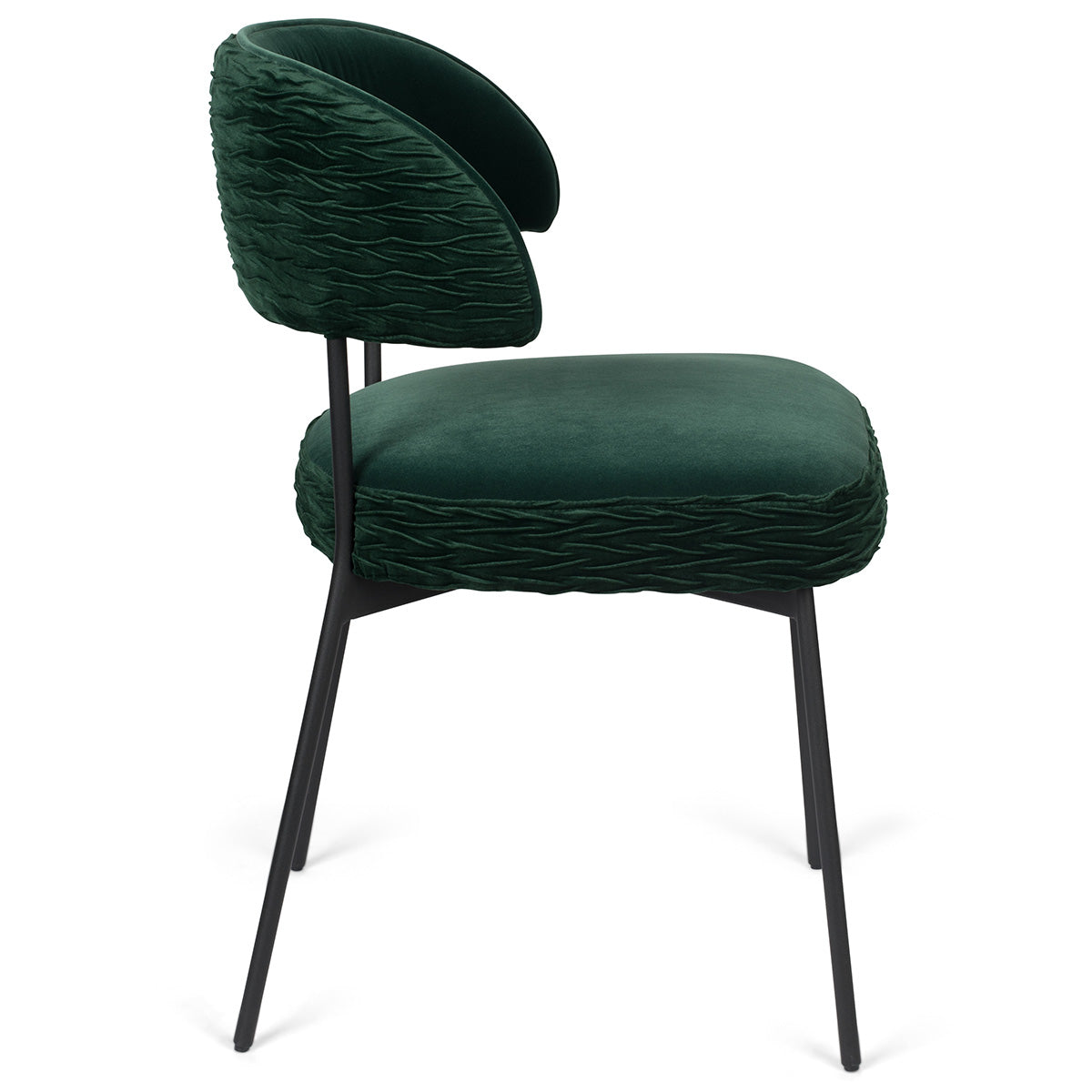 The Winner Takes It All Chair