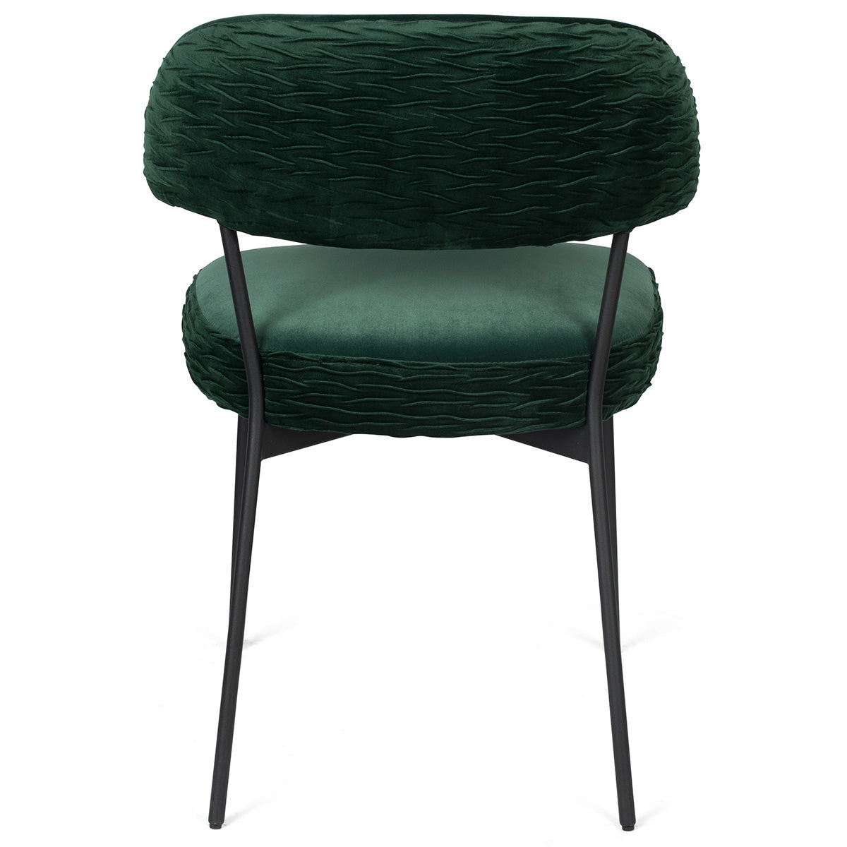 The Winner Takes It All Chair