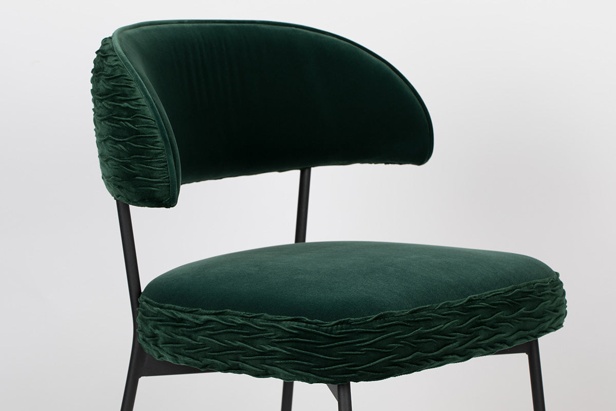 The Winner Takes It All Chair
