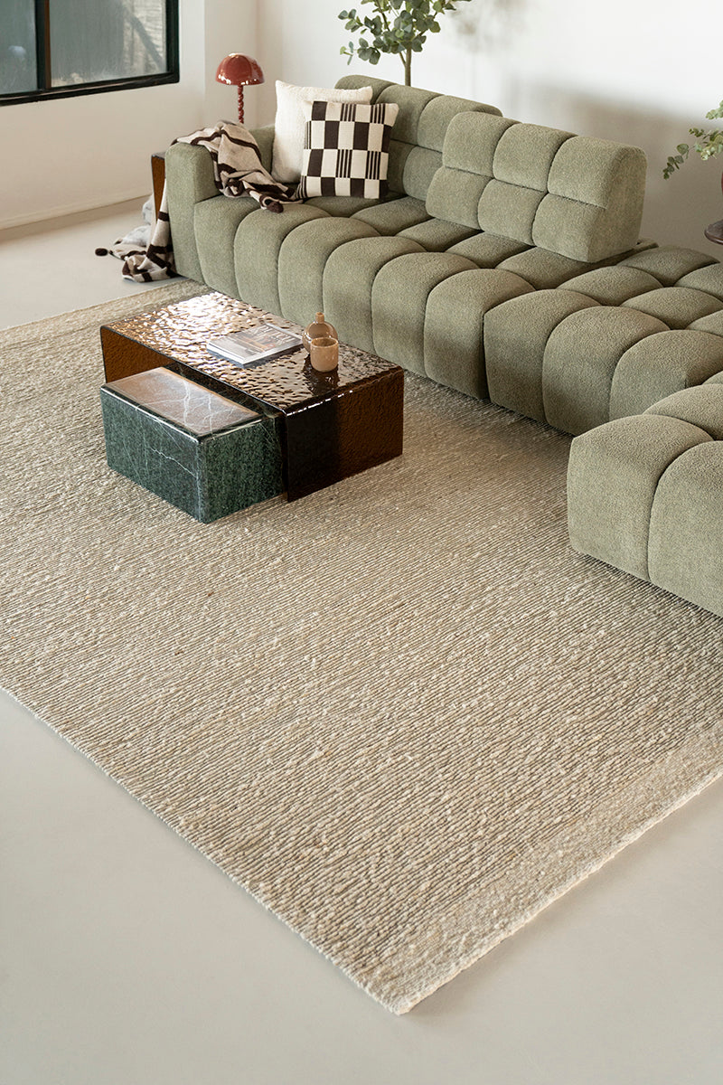 Ripple Coffee Table