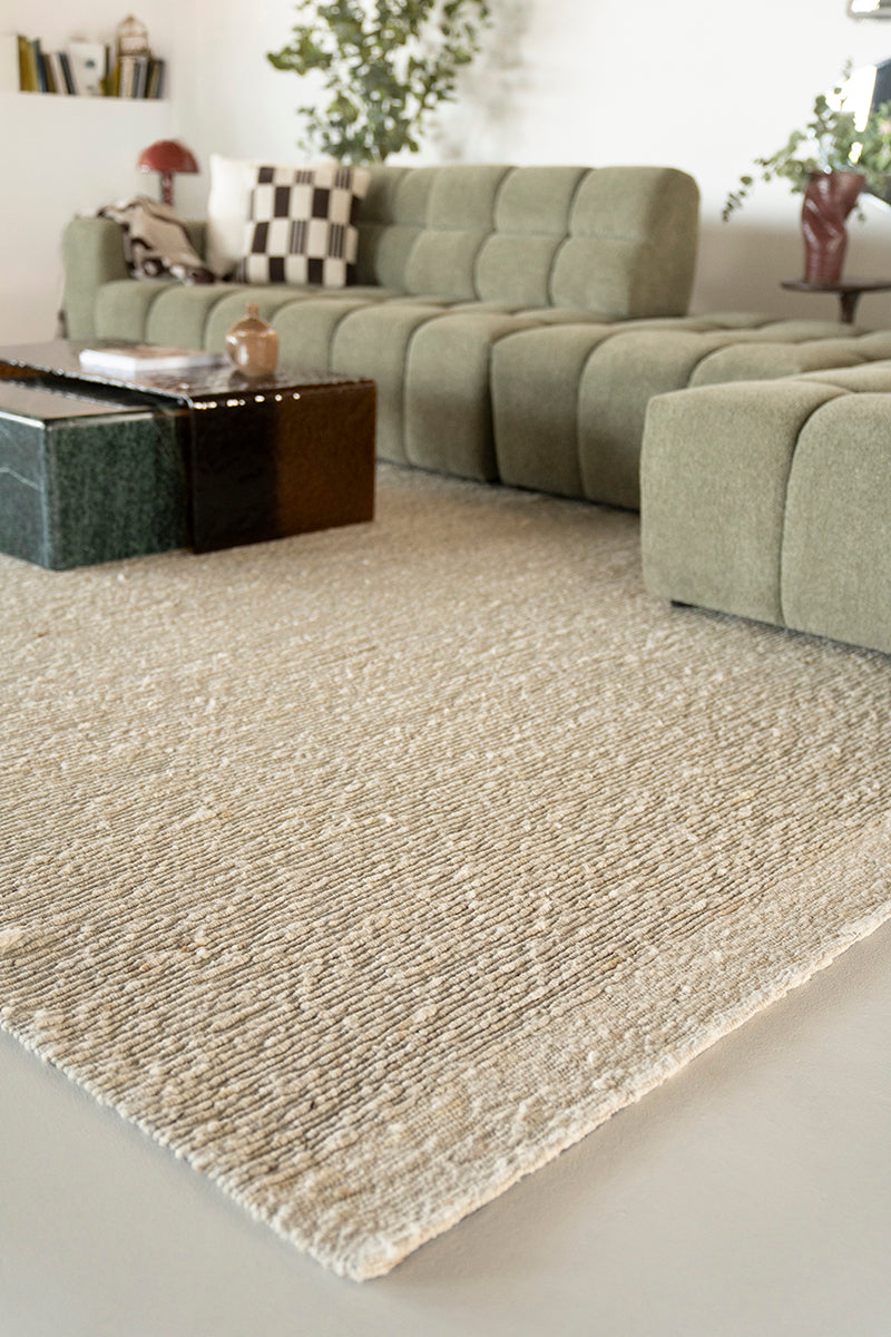 Ripple Coffee Table
