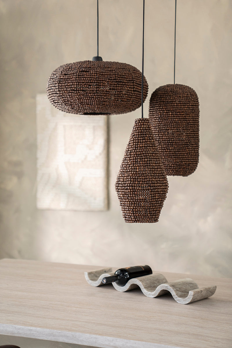 Shanga III Pendant Lamp