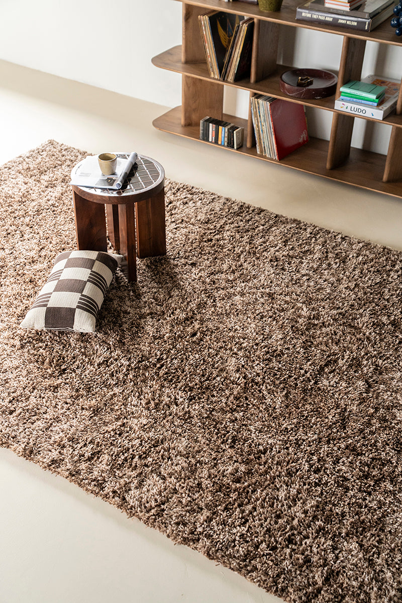 Mixi Carpet
