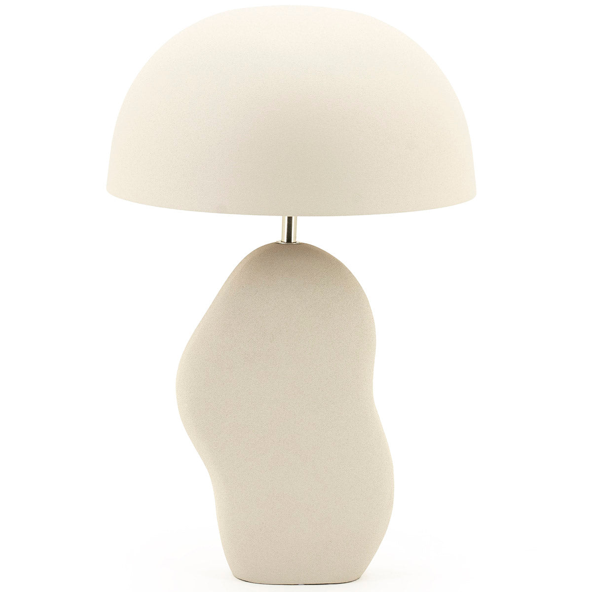 Aizu Table Lamp
