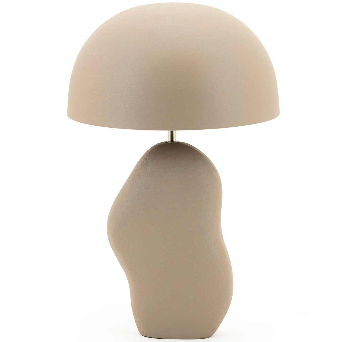 Aizu Table Lamp