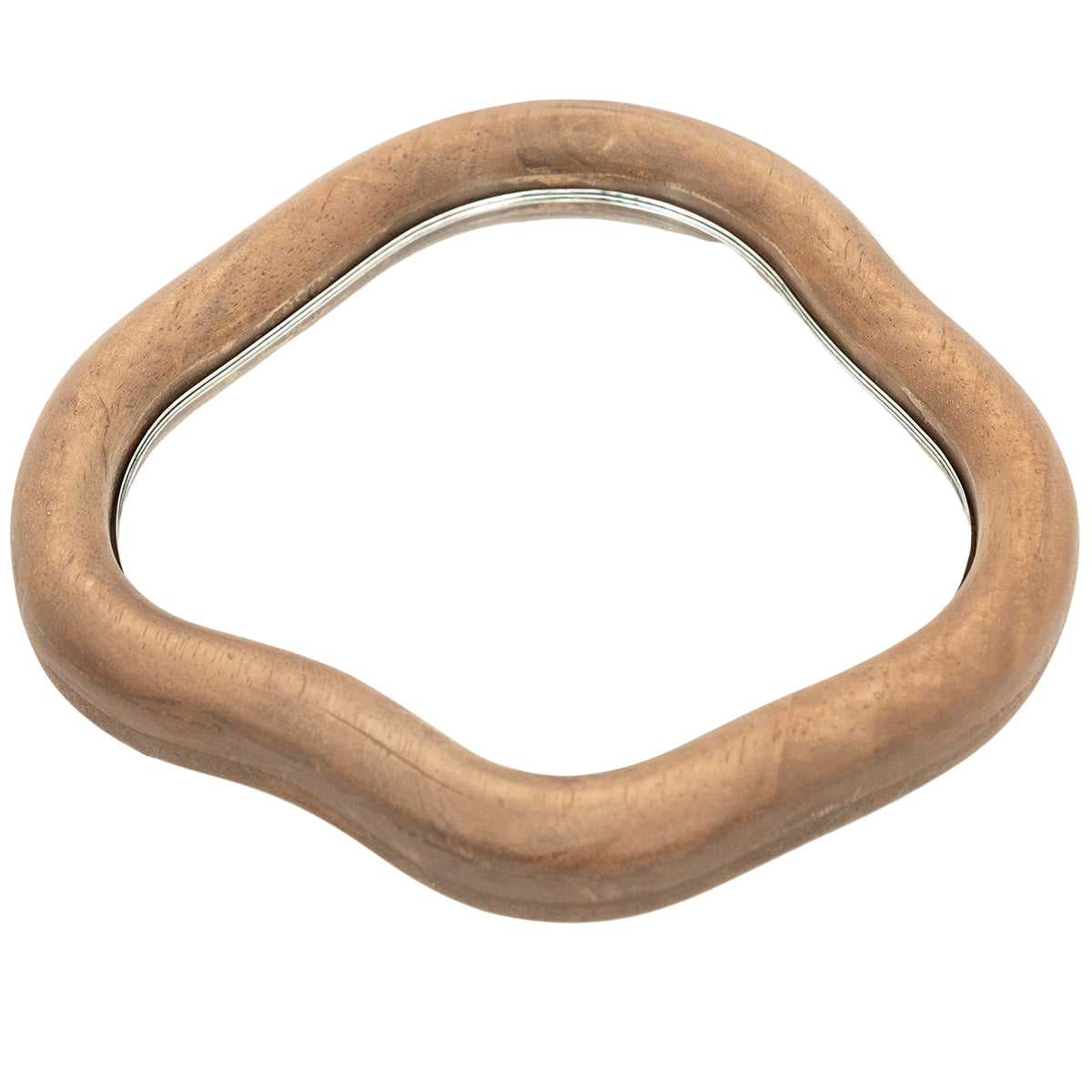 Akiro Wall Mirror Set