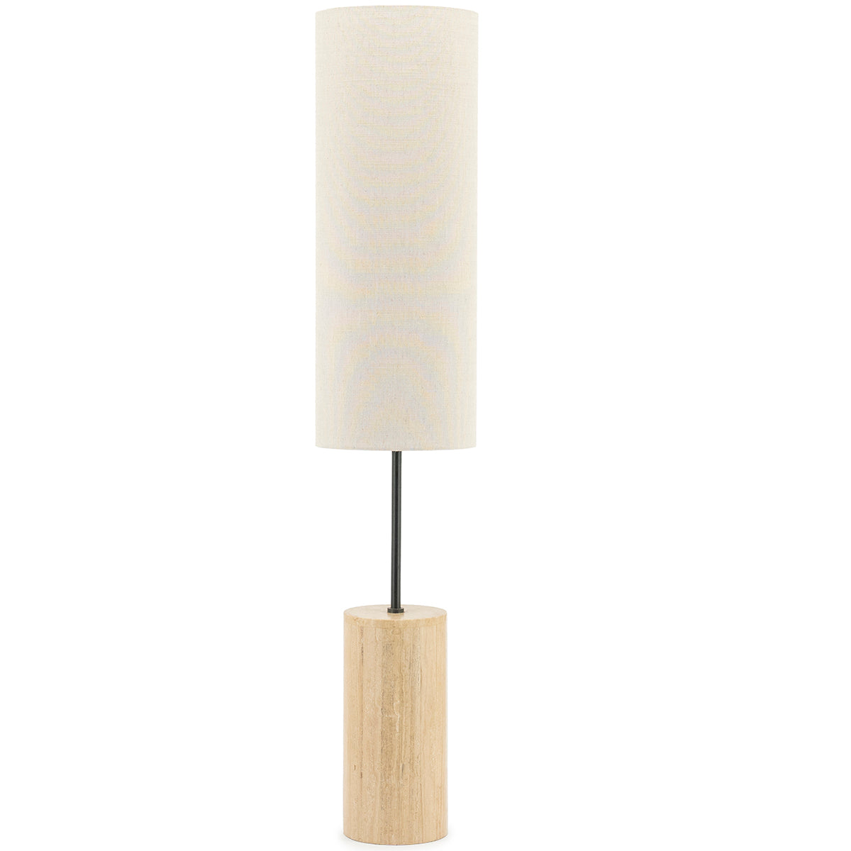 Amara Floor Lamp