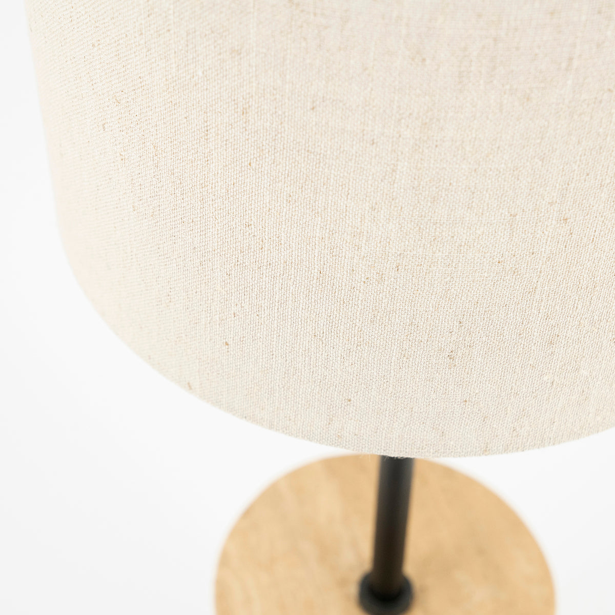 Amara Floor Lamp