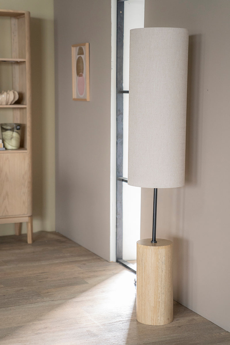 Amara Floor Lamp