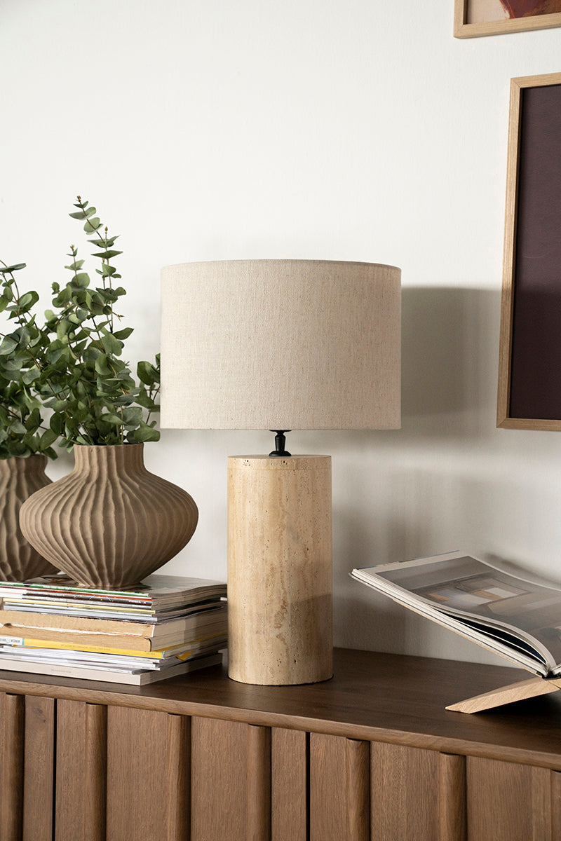 Amara Table Lamp