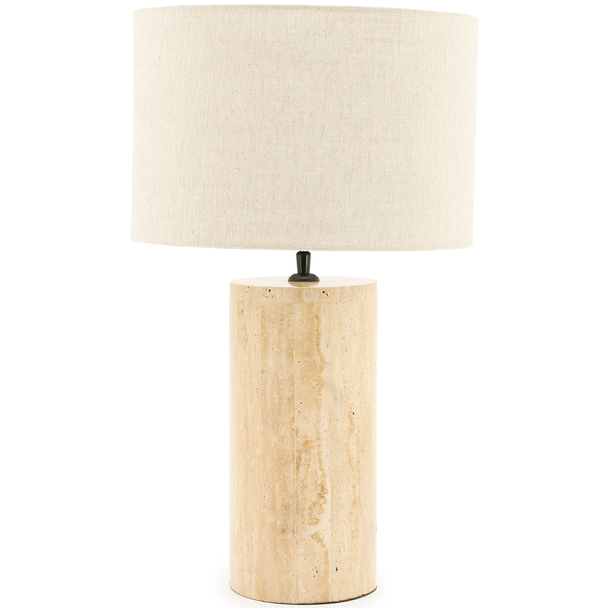 Amara Table Lamp