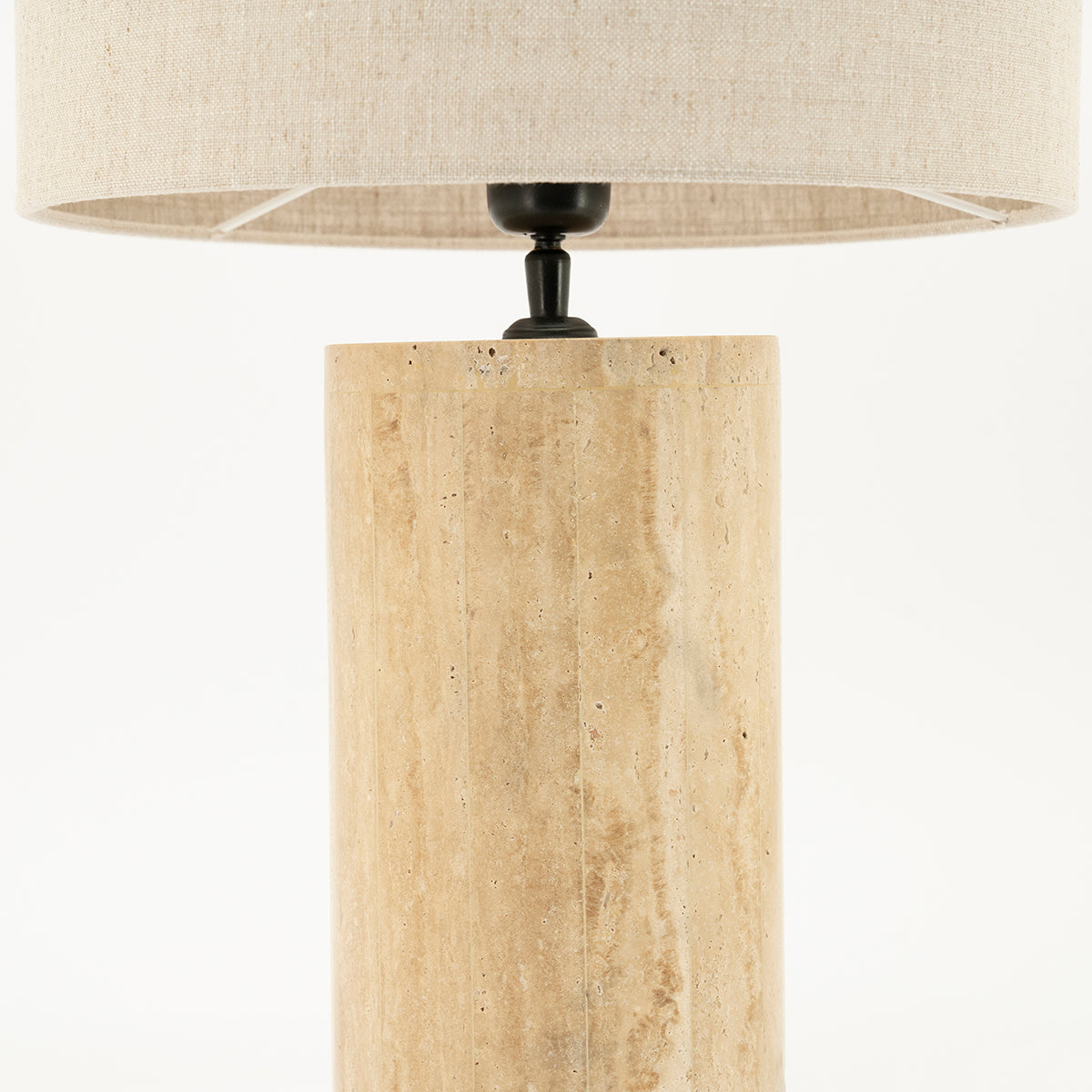 Amara Table Lamp