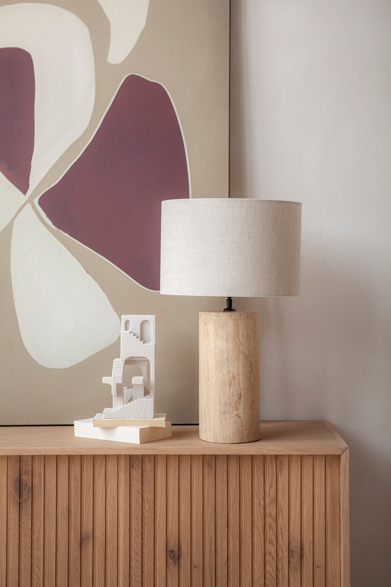 Amara Table Lamp