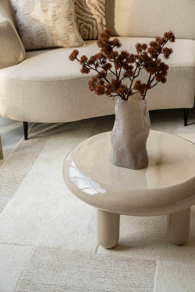 Balloon Coffee Table