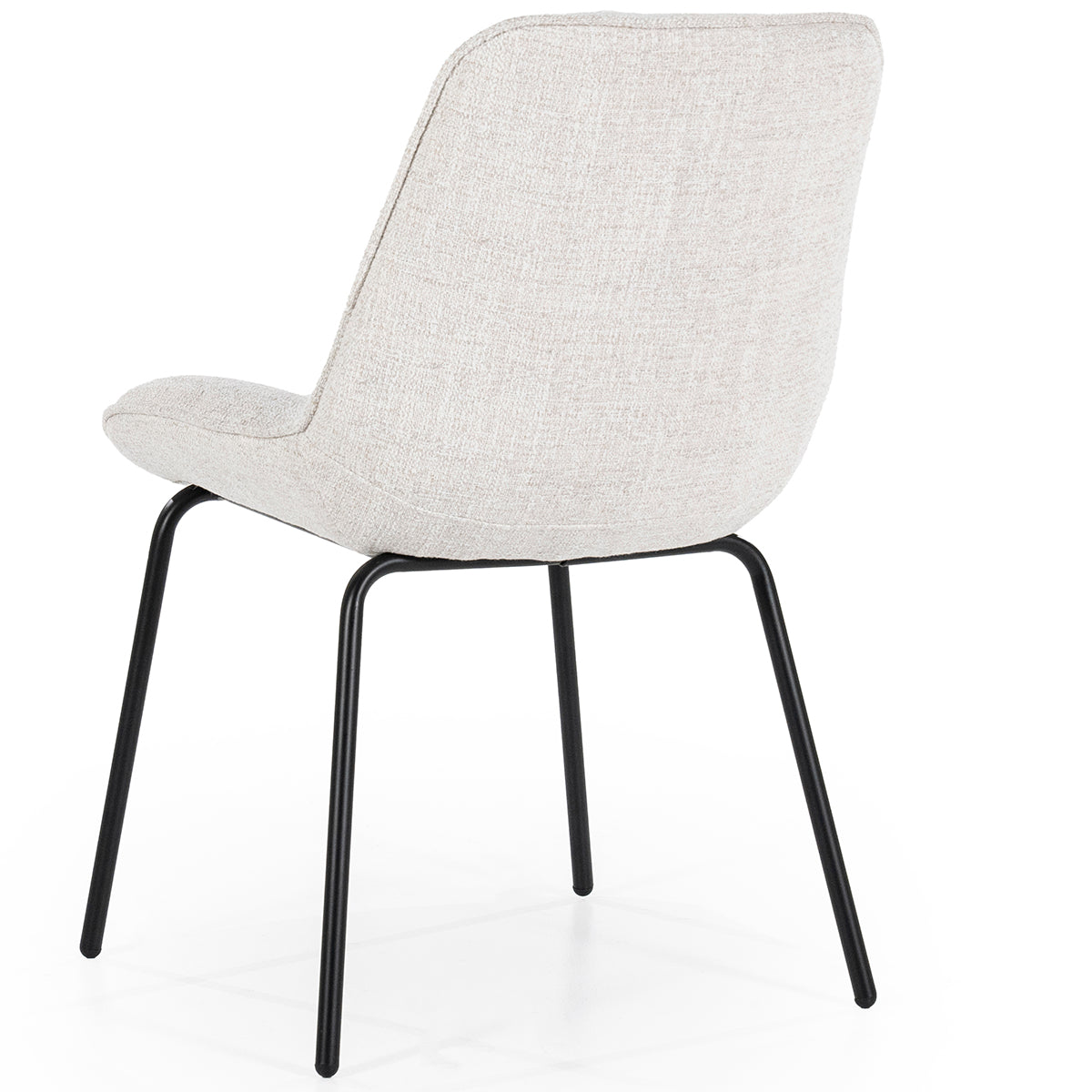 Base Chair (2/Set)