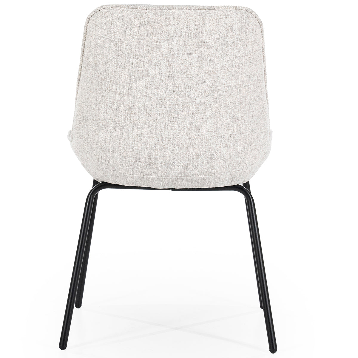 Base Chair (2/Set)