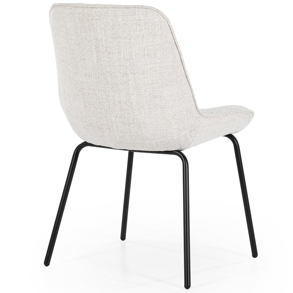 Base Chair (2/Set)