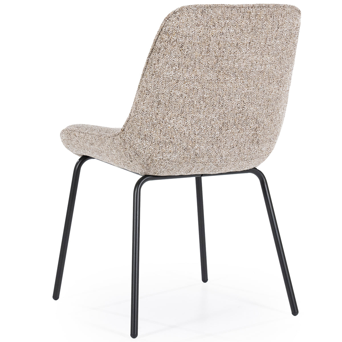 Base Chair (2/Set)