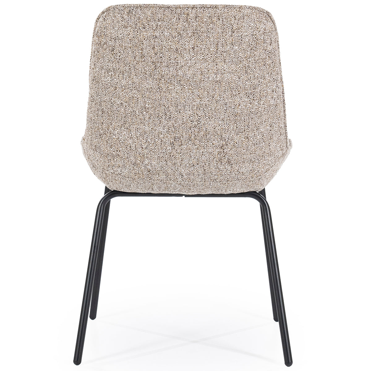 Base Chair (2/Set)