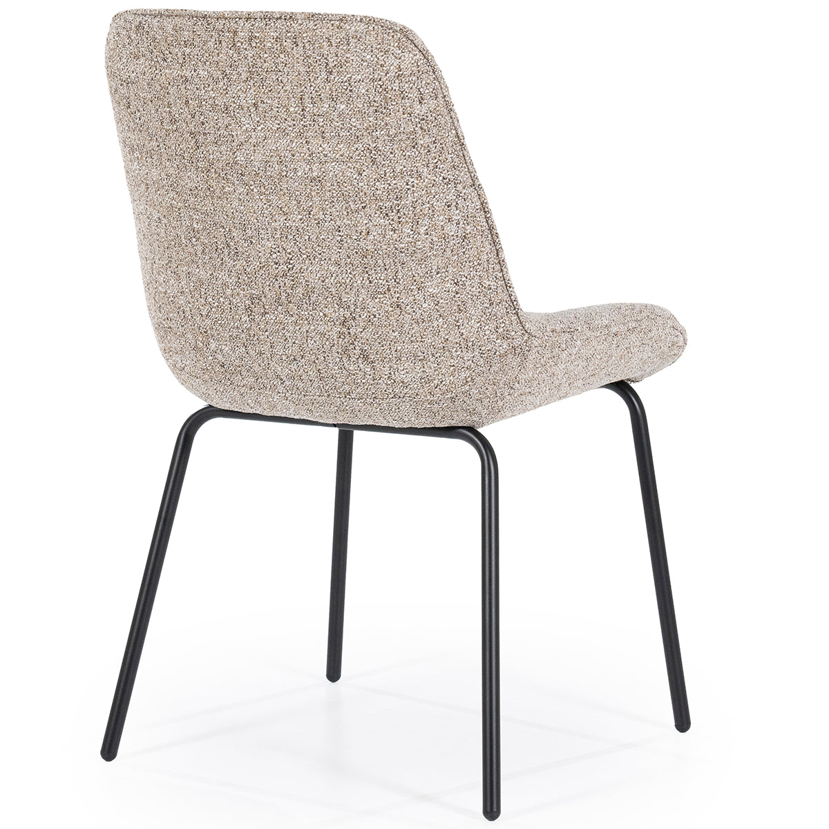 Base Chair (2/Set)