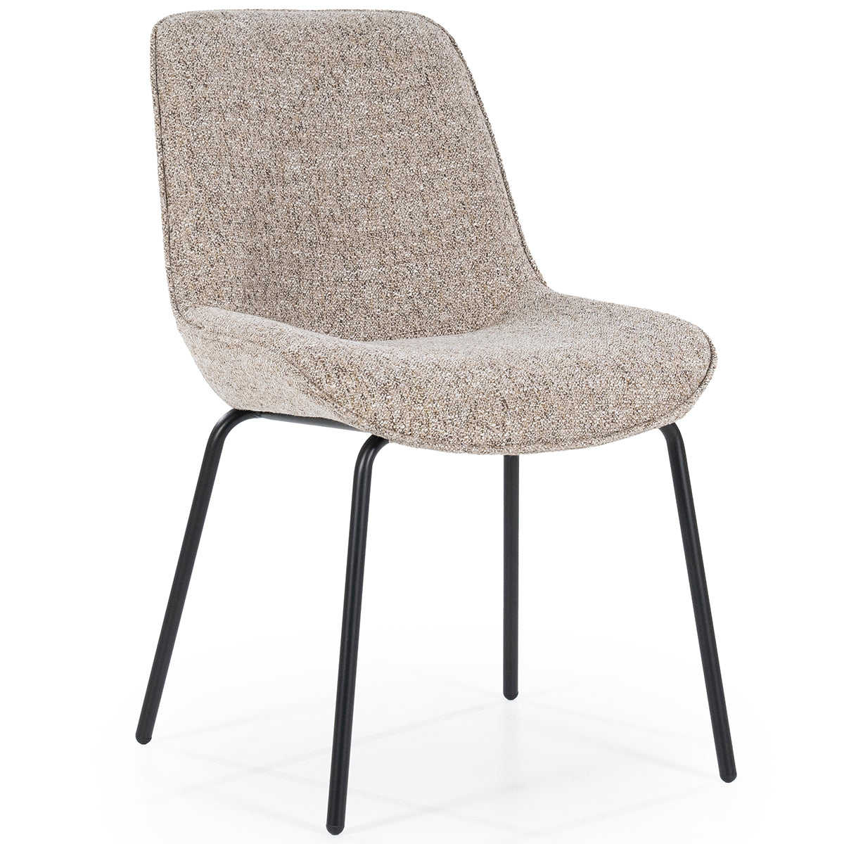 Base Chair (2/Set)