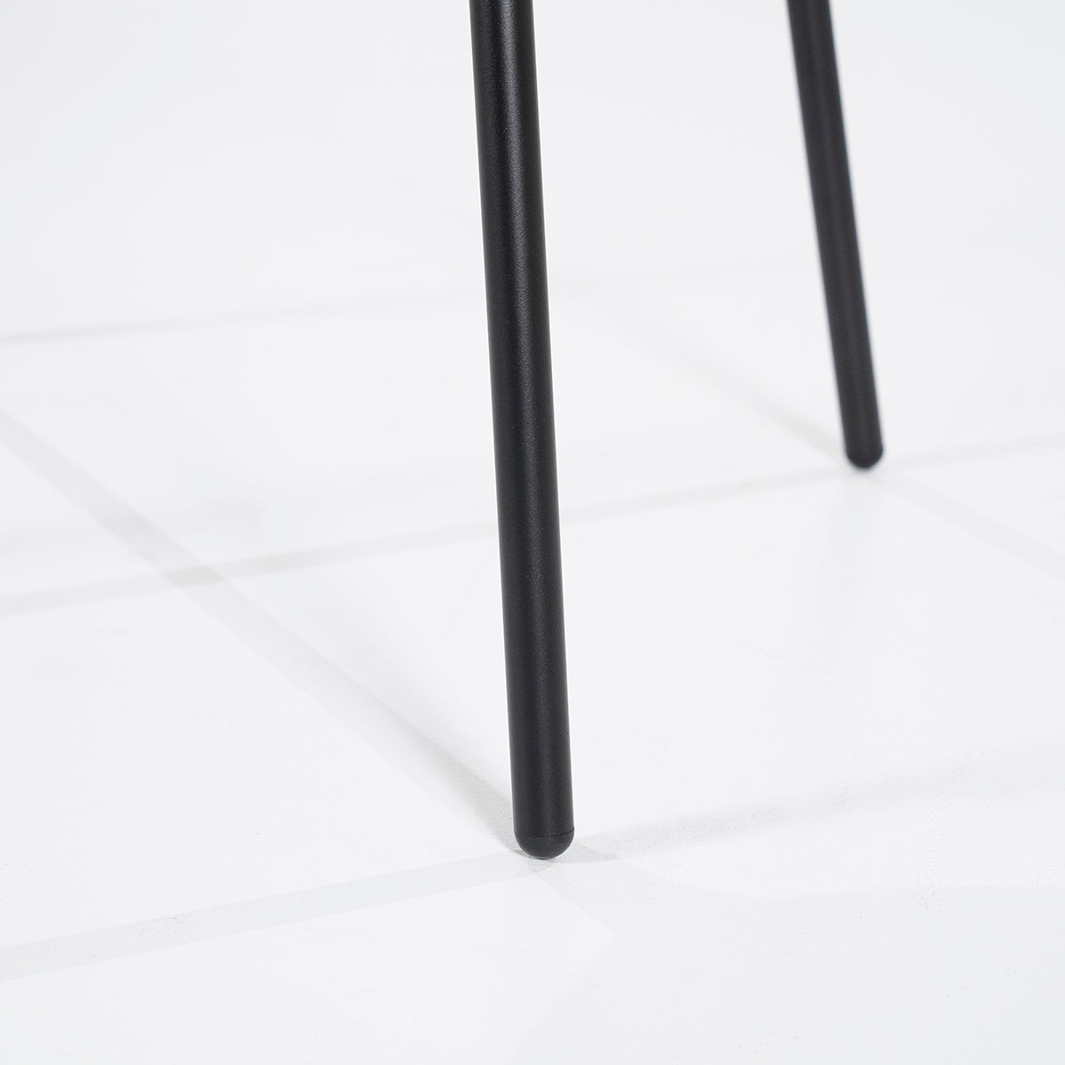 Base Chair (2/Set)