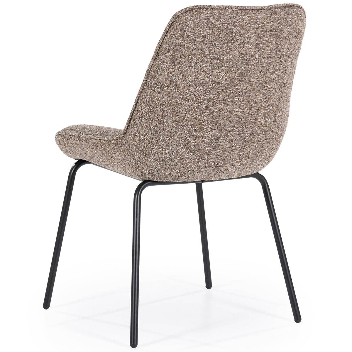 Base Chair (2/Set)