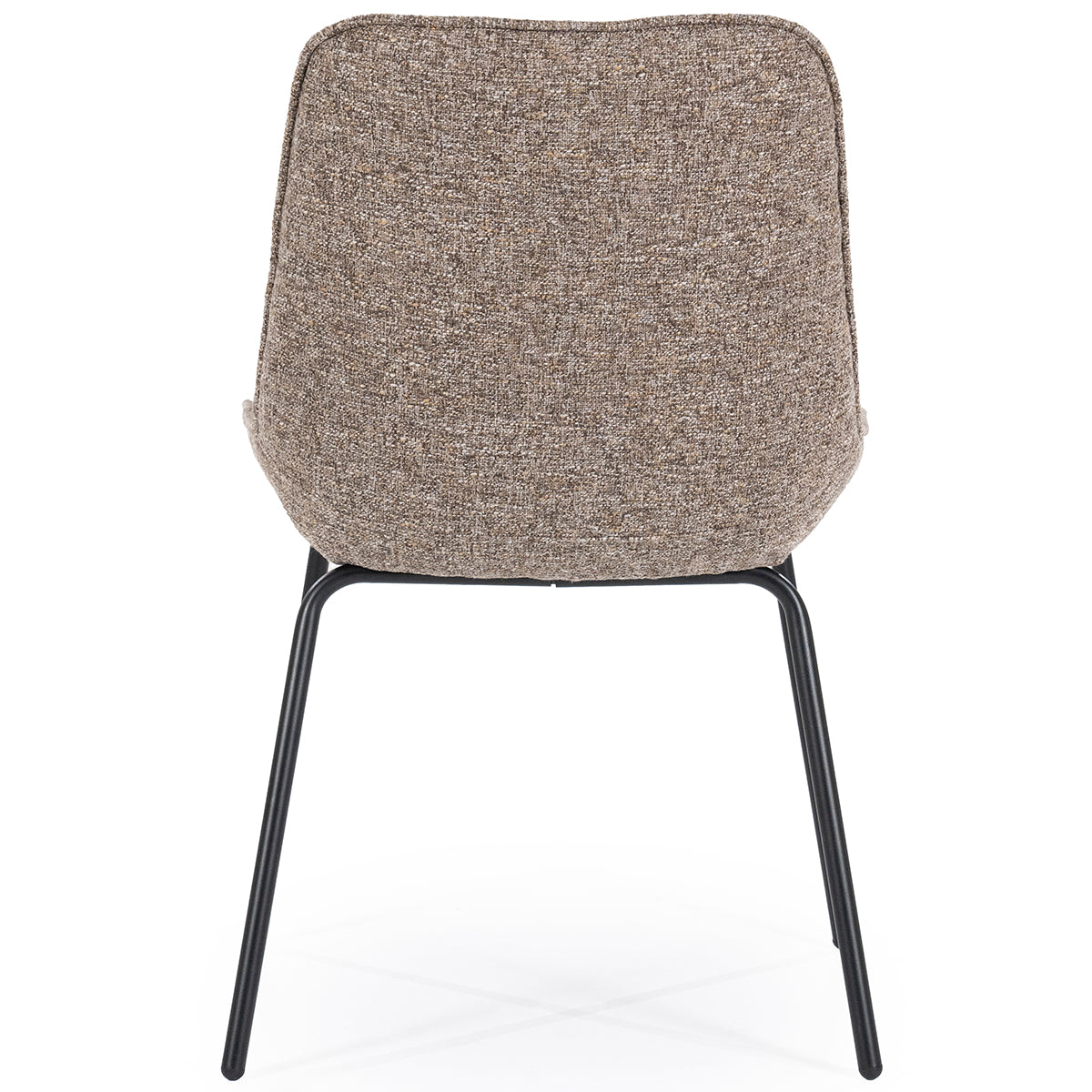 Base Chair (2/Set)