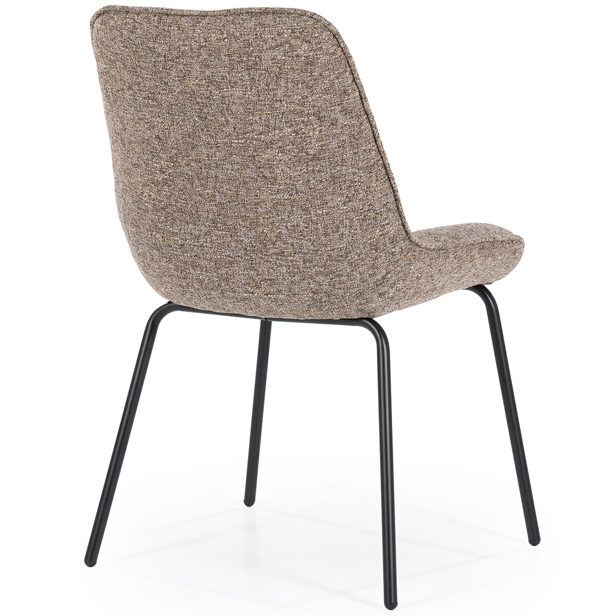 Base Chair (2/Set)