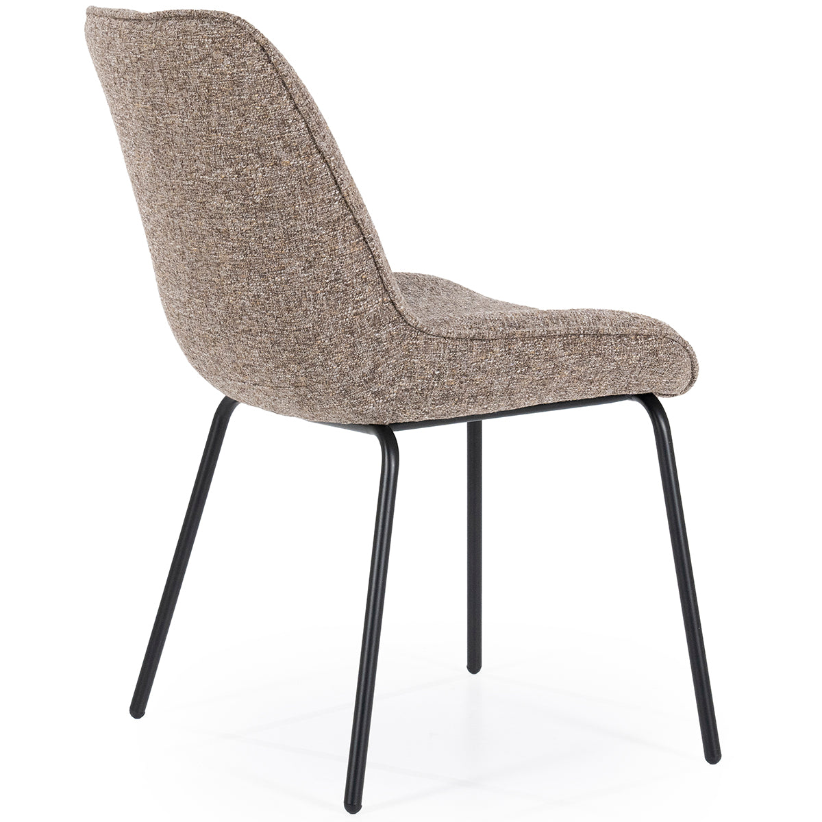 Base Chair (2/Set)