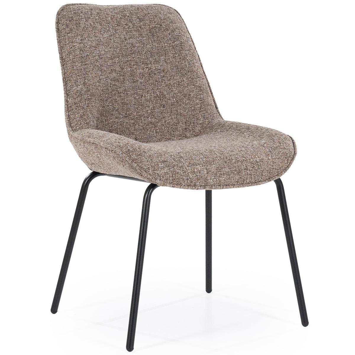 Base Chair (2/Set)