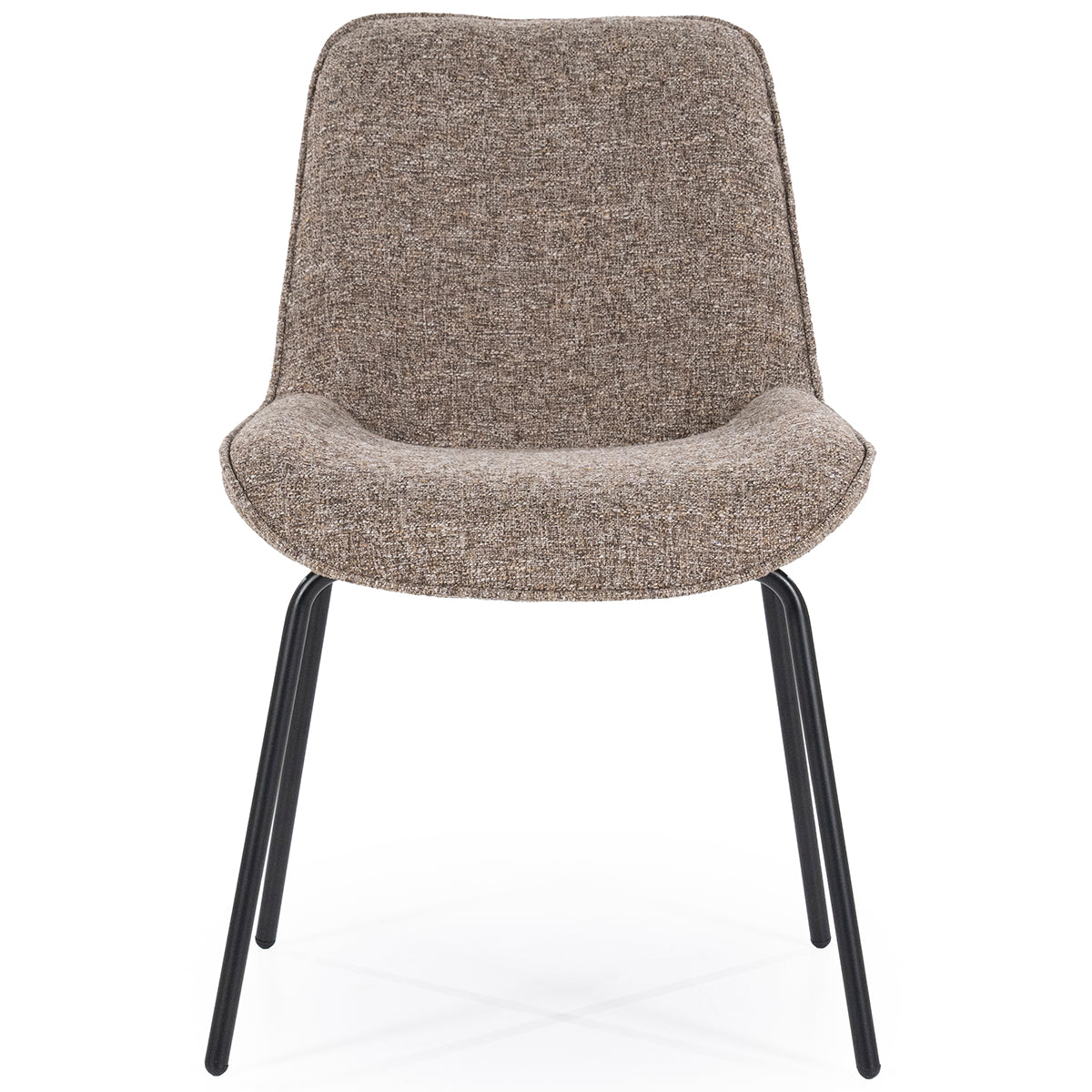 Base Chair (2/Set)