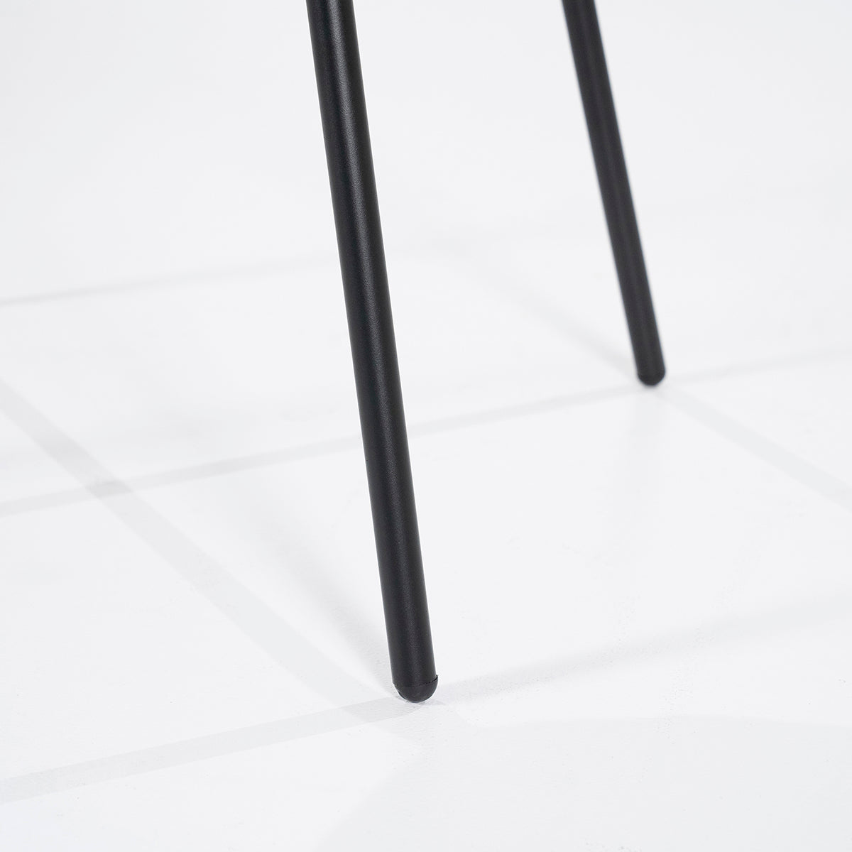 Base Chair (2/Set)