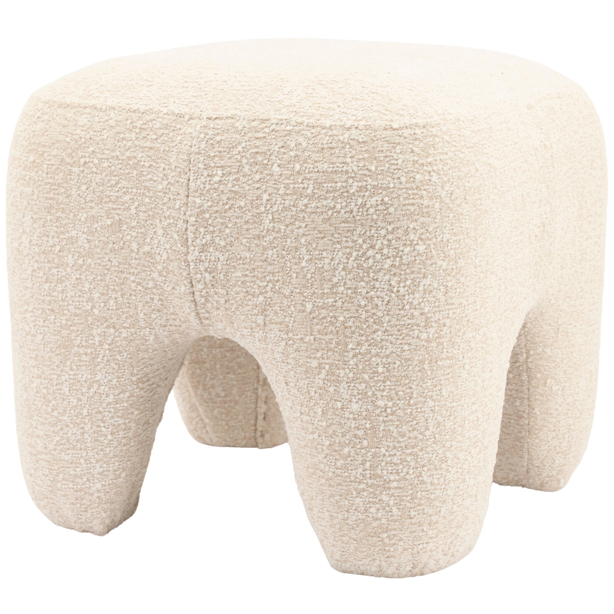 Bayo Stool