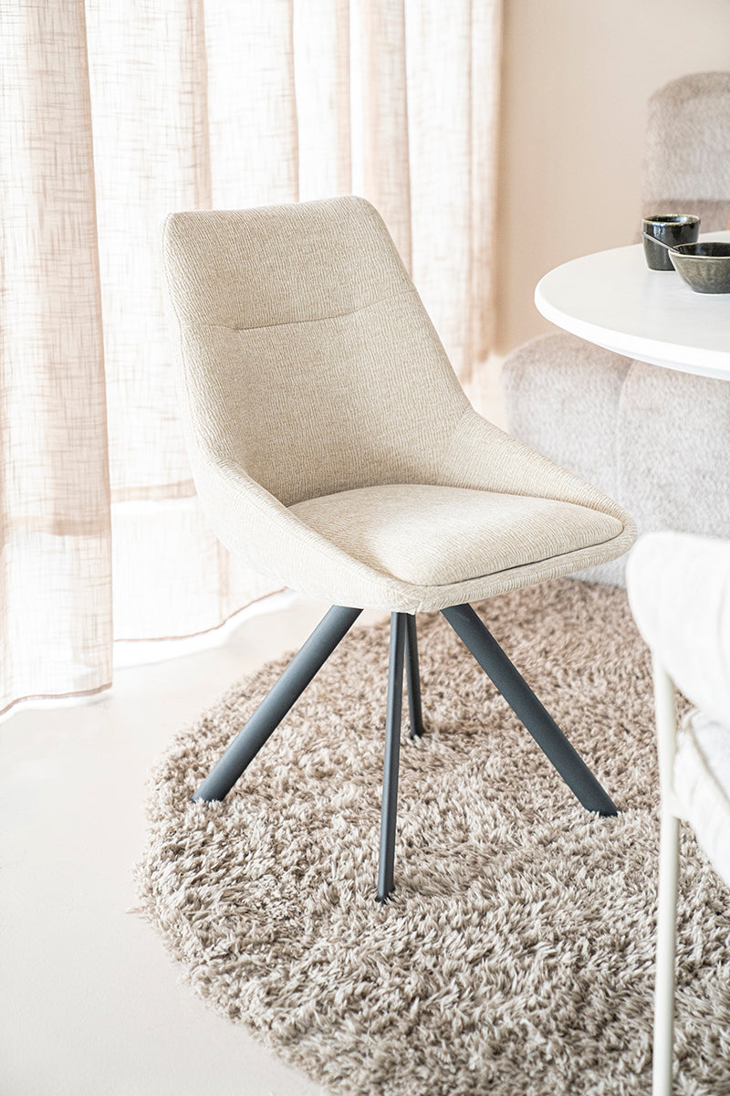 Bliss Chair (2/Set)