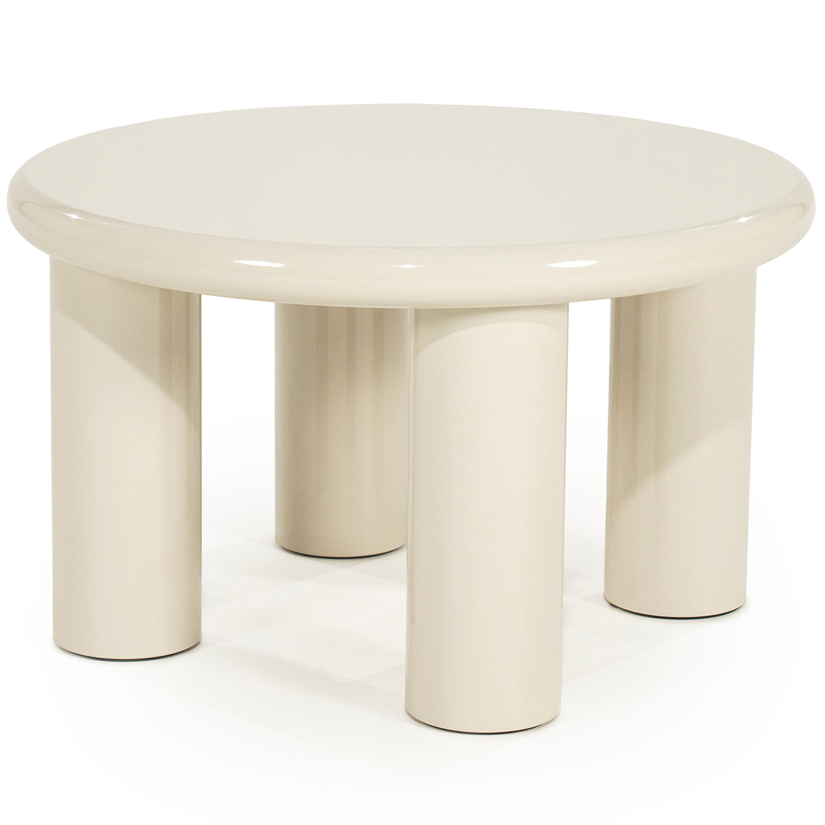 Bloop Coffee Table