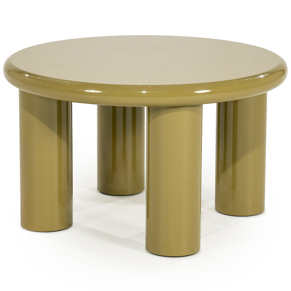 Bloop Coffee Table
