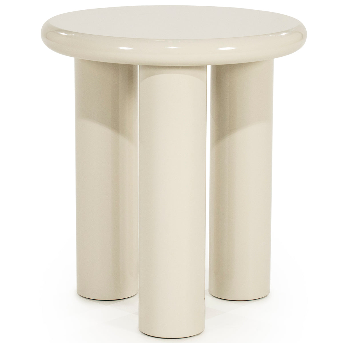 Bloop Side Table