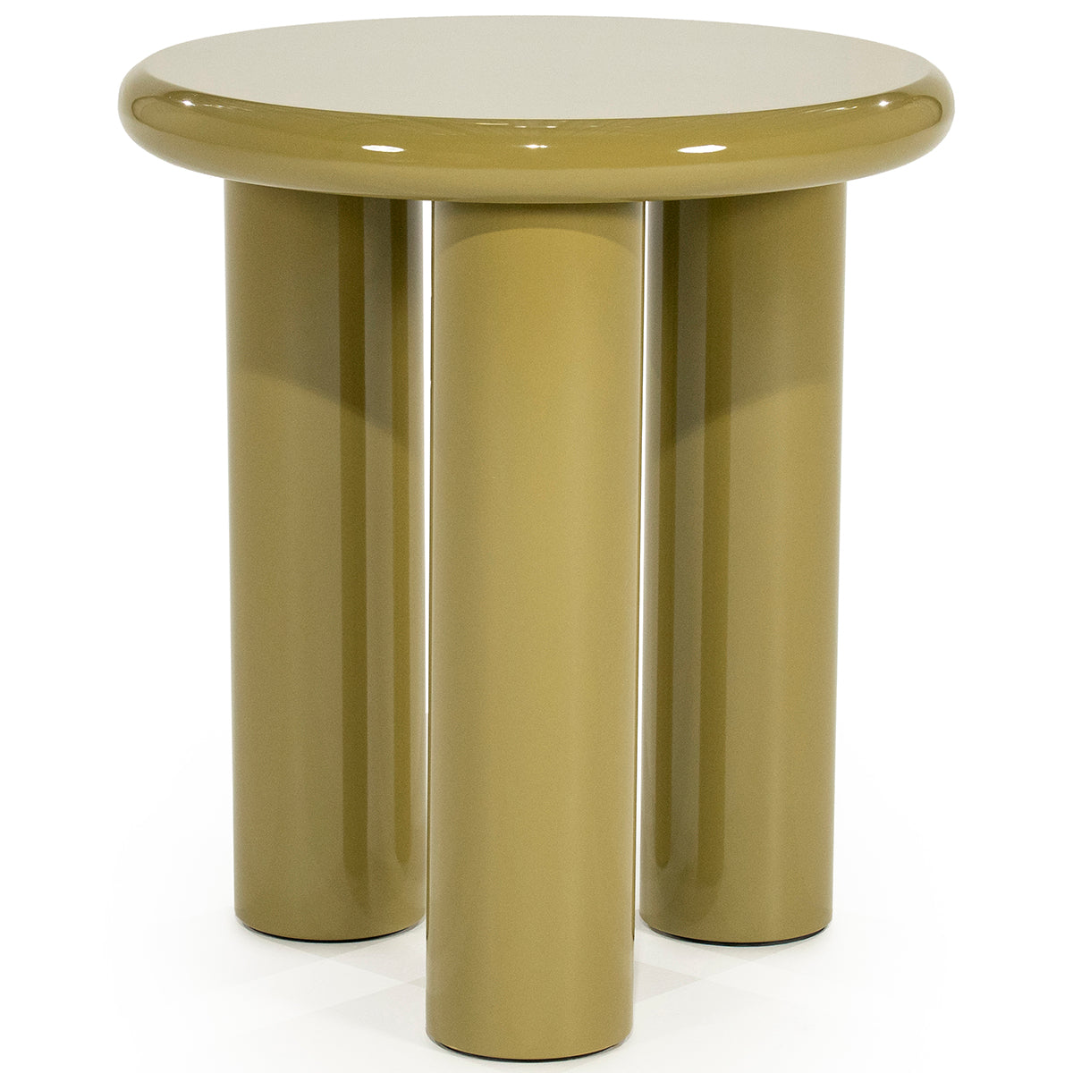 Bloop Side Table