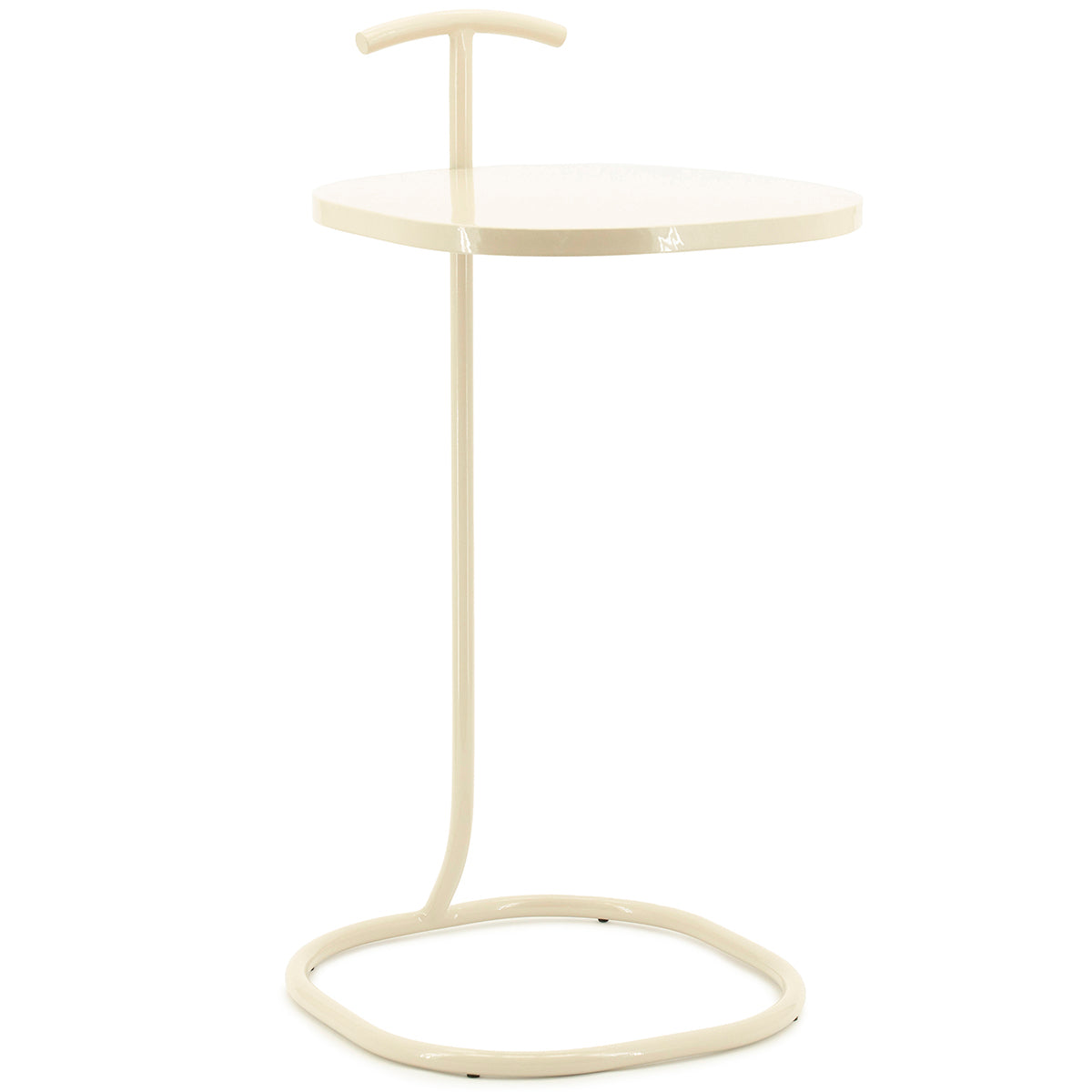 Buddy Side Table
