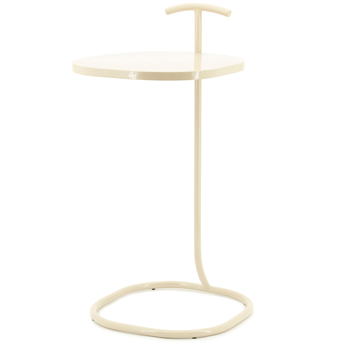 Buddy Side Table