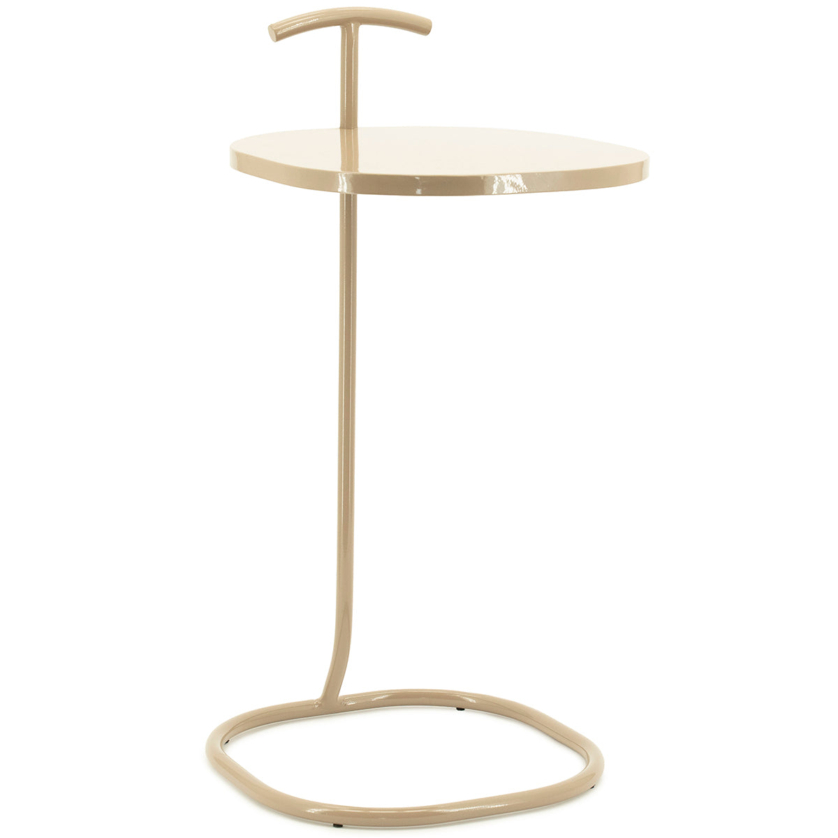 Buddy Side Table