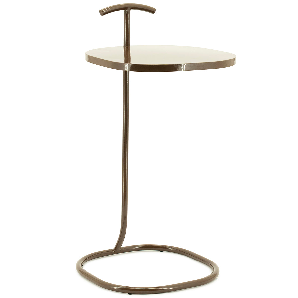 Buddy Side Table