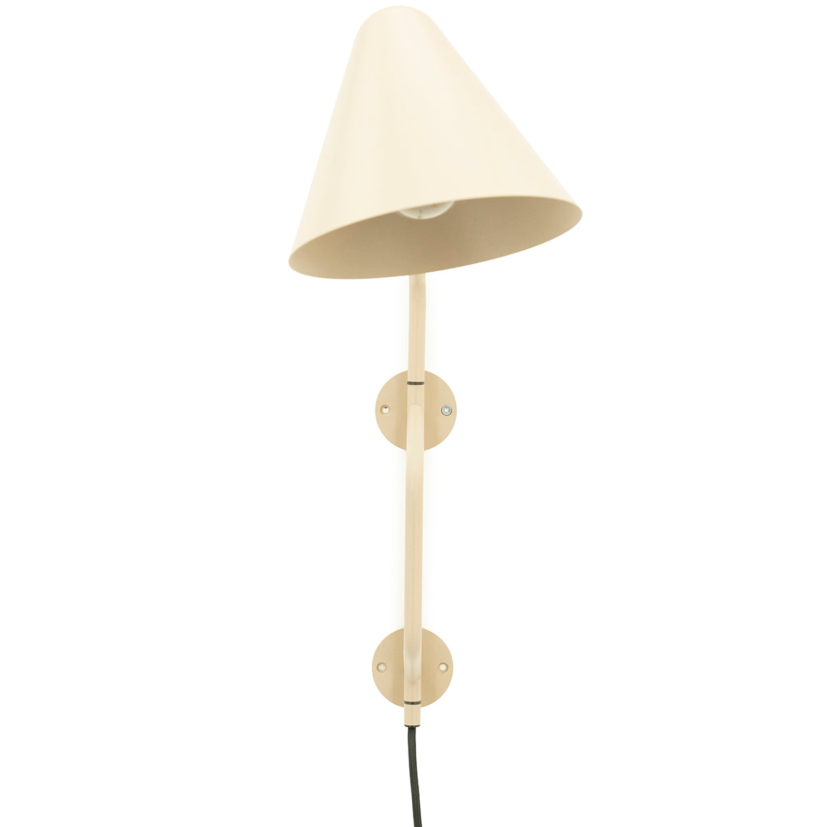Capa Wall Lamp