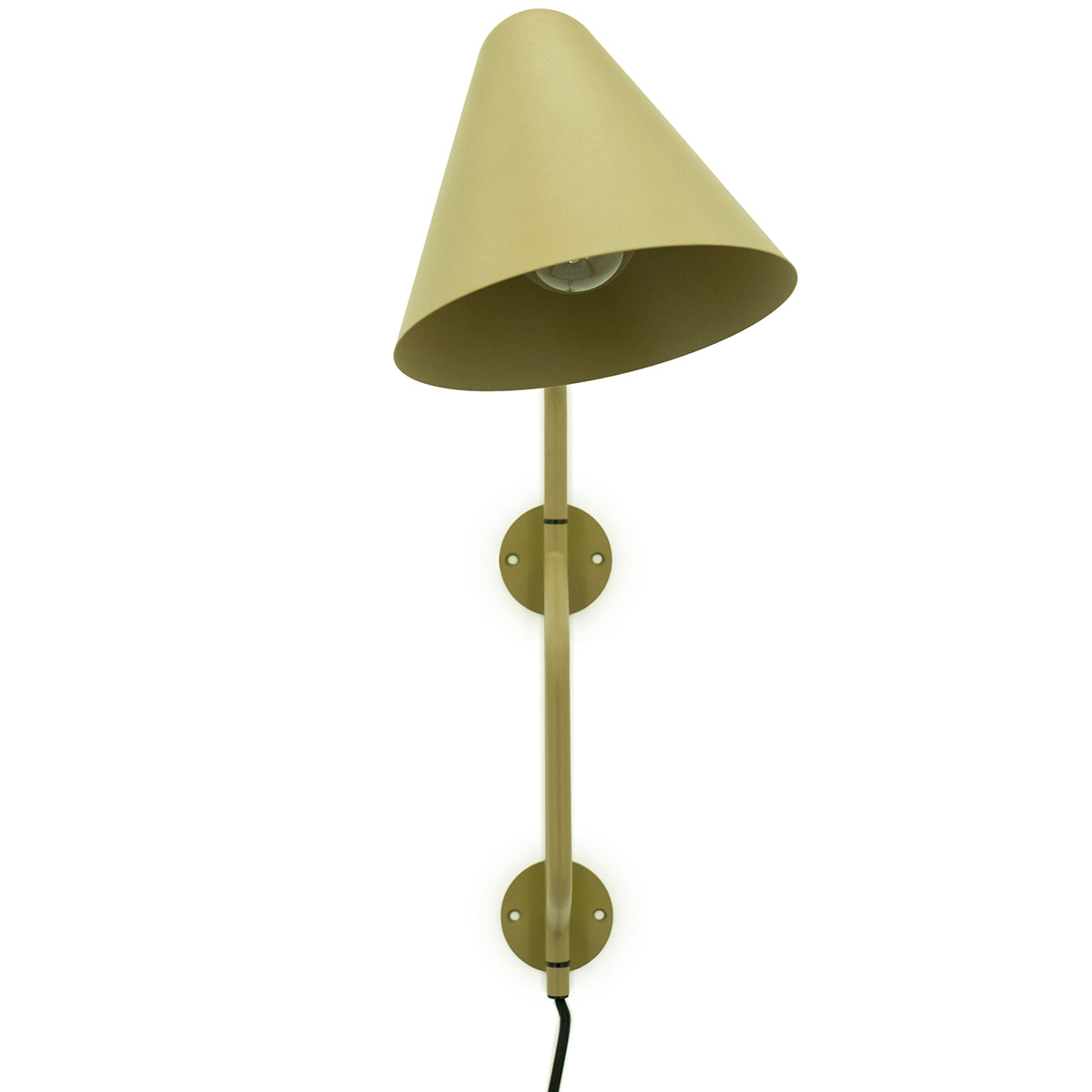 Capa Wall Lamp